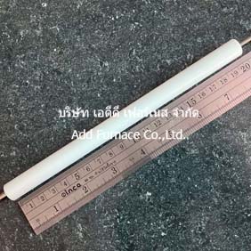 Yamataha Flame Rod C14x200mm-X